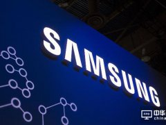三星申請Galaxy X商標(biāo) 或推屏幕可折疊的手機(jī)新系列