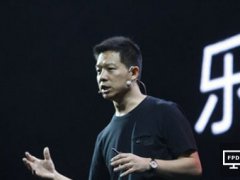 深度剖析樂(lè)視病灶：樂(lè)視生態(tài)模式是所有危機(jī)根源