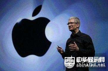 蘋(píng)果8買(mǎi)斷三星OLED？全球緊急缺貨