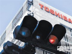 夏普賣身、東芝巨虧 昔日輝煌的日本電子怎么了?