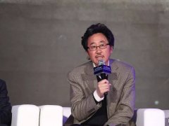 OLED與QLED兩虎相爭(zhēng) 究竟誰能獨(dú)登寶座？