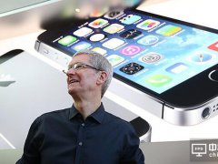 iPhone為何國內(nèi)賣不動？外媒：微信太火