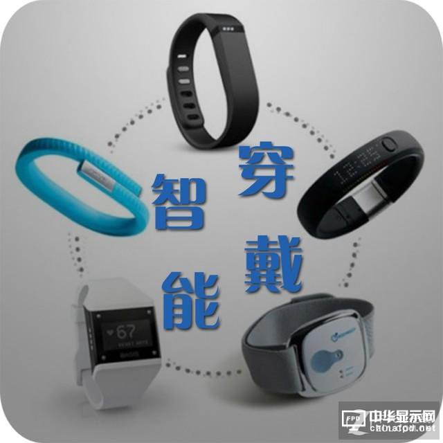 顯為人知：聊聊未來顯示行業(yè)路在何方？