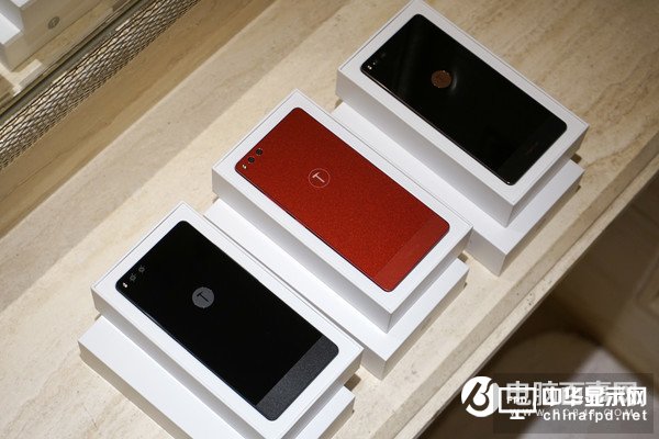 堅果Pro和360手機N5對比評測：哪個好？Pro/N5誰更值得買？