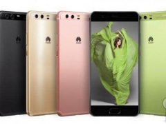 國產(chǎn)手機哪家強？全面解讀小米、OPPO、VIVO、華為優(yōu)劣勢
