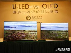 2017年上半年最受關(guān)注的“網(wǎng)紅”顯示技術(shù)都有誰？