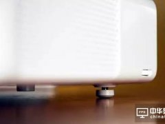 小米試水激光電視 是帶來(lái)生機(jī)還是被同行“絞殺”？