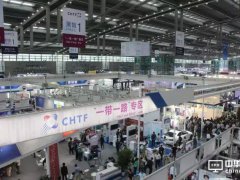 第十九屆高交會光電顯示展——開拓光電顯示市場新格局、引領行業新潮流！