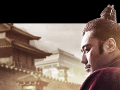 軍師聯(lián)盟之2017中國(guó)（廣州）國(guó)際機(jī)器人、智能裝備及制造技術(shù)展覽會(huì)