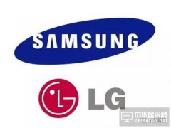 三星OLED屏和LG V30相比 誰(shuí)能更勝一籌