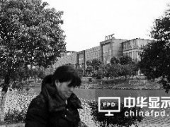 HTC在最關鍵時期錯失大陸市場 因從工廠回到代工廠？