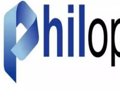 填充A3廠柔性AMOLED，三星選Philoptics作為DPSS LLO設備供應商