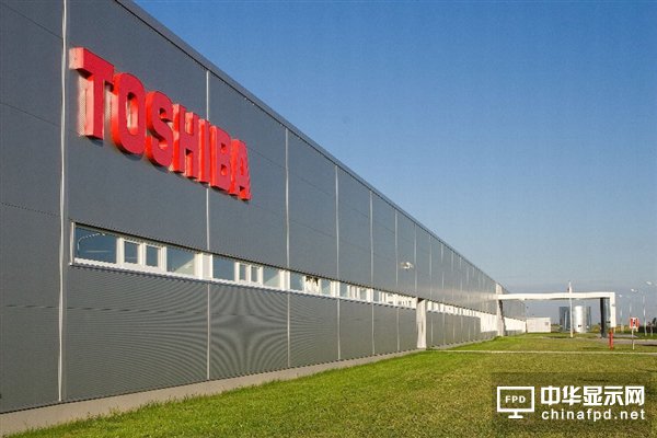 東芝發布6款8代酷睿商務本：涵蓋12到15寸