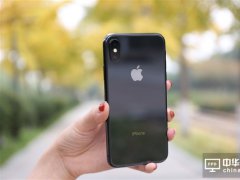 三星減產(chǎn)iPhone X所需OLED屏 為6.5寸新機準備