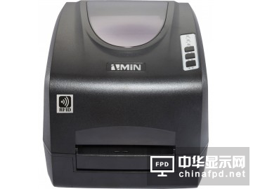 條碼打印機(jī)盤點(diǎn)，總有一款適合你！