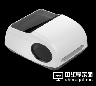 條碼打印機(jī)盤點(diǎn)，總有一款適合你！