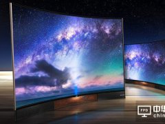 TCL集團(tuán)大屏LCD優(yōu)勢(shì)明顯 加速布局印刷式OLED