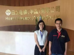 慕尼黑華南電子展首批線束觀眾需求及線束展商大公開，觀眾組團之旅碩果累累！