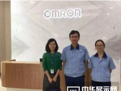 慕尼黑華南電子展觀眾組團名單揭曉！還原自動化產(chǎn)線睿見未來智慧工廠