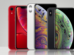 兩個月內二次減產 日媒：新款iPhone產量再下調10%