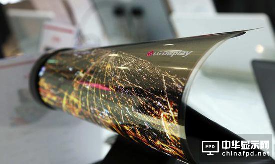 我眼中的CES2019：無人車橫行 曲面屏走紅 谷歌亞馬遜互懟