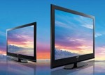 液晶面板價格下滑 1Q19友達/群創或將遭遇重大經營虧損