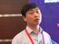 精測電子劉榮華：智能檢測與修復一體化，助力柔性折疊OLED量產