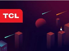 TCL華星2019凈利潤9.64億元，欲橫向規(guī)模擴張縱向做深半導體顯示產(chǎn)業(yè)鏈