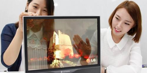 砍掉LCD事業(yè)也無法止血！LGD 2020 Q1凈損11億元，已連續(xù)5個季度虧損