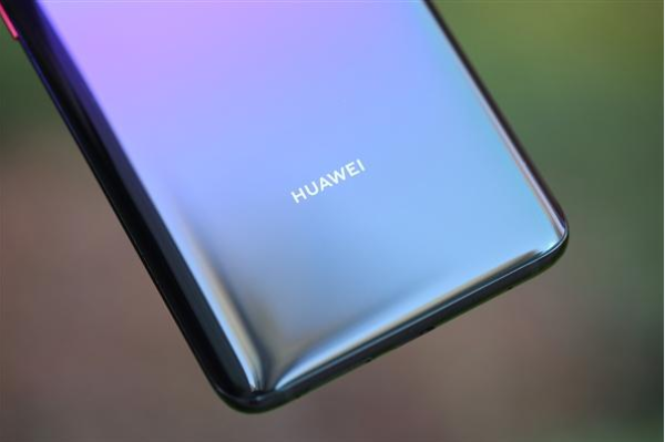 2021年中國智能手機市場洗牌：小米、OPPO、vivo瘋搶市場