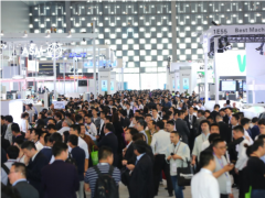 致敬產(chǎn)業(yè)明星 傳遞榜樣力量  NEPCON China 2021推出NEPCON電子制造大獎