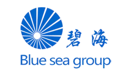 【CITE2021展商】碧海科技，專注于專業(yè)空氣凈化設備研發(fā)和生產