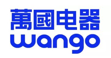 【CITE2021展商】萬國電器，行業(yè)領先的OLED透明顯示方案商