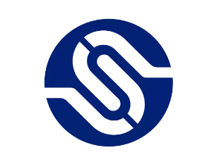【CITE2021展商】優(yōu)代爾科技將攜全球新型環(huán)保微水洗車產品精彩亮相