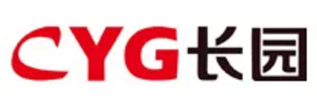 【CITE2021展商】長園邁德，專業(yè)從事自動化設備設計，制造和服務